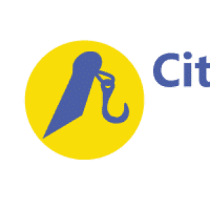 Citywide Towing Fresno - Logo