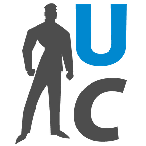 UPRIGHT CONSTRUCTION