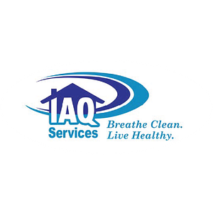 IAQ Services