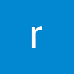 Door Systems Worcester (formerly Raynor Overhead Door) - Logo