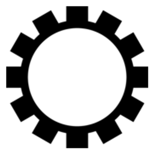 Proper Motor Works - Logo
