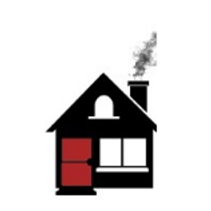 The Chimney Guy