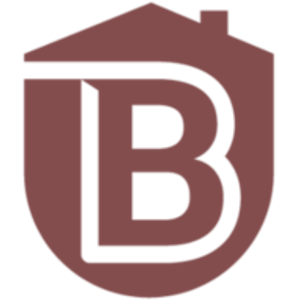 Baumbach Real Estate - Logo
