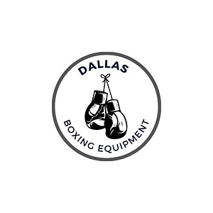 Dallas Boxing Equipment - Sporting goods store in Lake Dallas