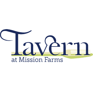 Tavern at Mission Farms