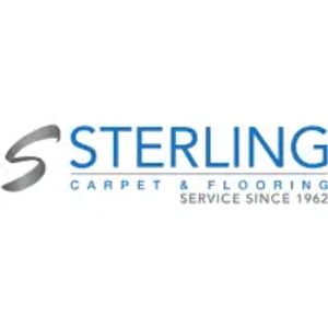 Sterling Carpet & Flooring