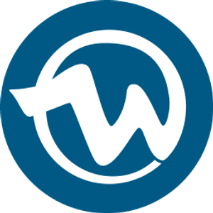 Insur-West, Inc - Logo