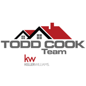 The Todd Cook Team