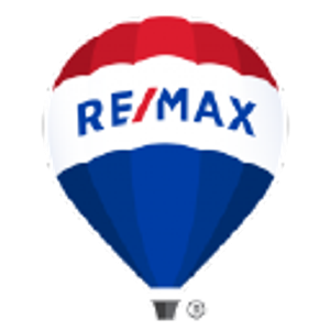 RE/MAX of Gulf Shores - The Kevin Corcoran Team - Logo
