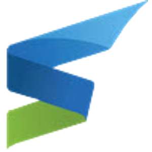 Scottsdale Desert Inspections Inc. - Logo