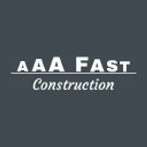 AAA Fast Construction LLC - Masonry contractor in Kansas City