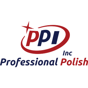 Professional Polish Inc
