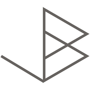 Go Beyond Real Estate
