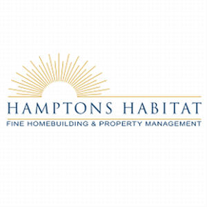 Hamptons Habitat | Luxury Home Builders & Property Management
