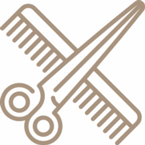 Amandaj.Arts - Logo
