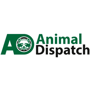 Animal Dispatch, LLC - Logo