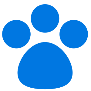 Antelope Animal Hospital - Logo