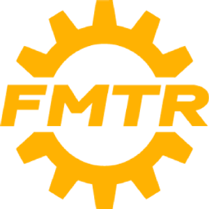 Fleet Master Truck & Trailer Repair (FMTR) - Logo