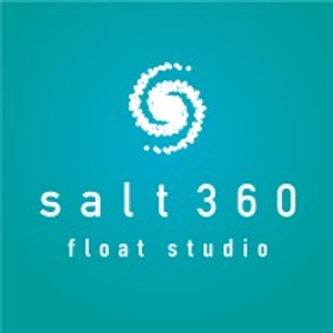 salt 360 float studio