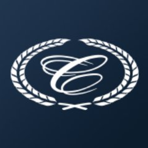 Cobalt Boats - Logo