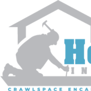 Hendricks Crawlspace & Basement Waterproofing - Logo