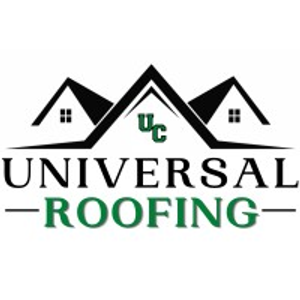 Universal Roofing