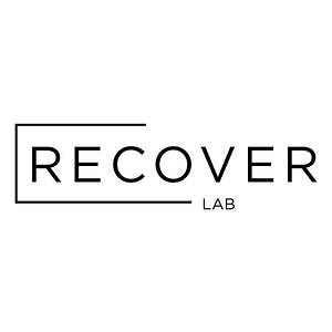 Recover Lab
