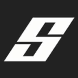Sinclair Powersports - Logo