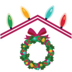 Holiday Lighting Authority