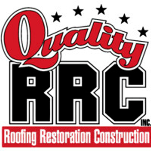 Quality RRC, Inc. - Logo