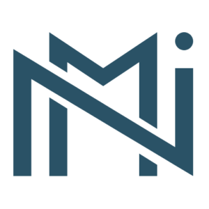 Neomedicine Institute - Logo