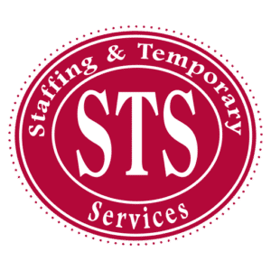 STS Staffing & Temporary Services