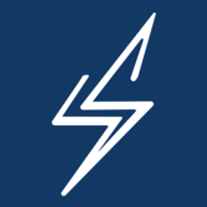 ESSCO Electric
