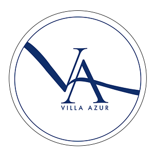 Villa Azur - Event venue in Dallas