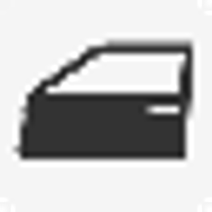 Lynch Auto Body Inc
