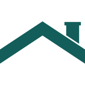 Lebel Roofing - Logo