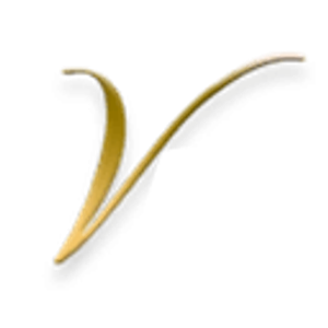 Virginia Surgical Arts