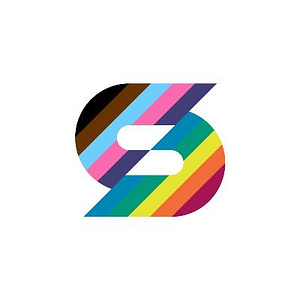 Staging Solutions, Inc. - Logo