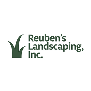 Reuben's Landscaping, Inc
