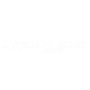 Sell My House Quick KC