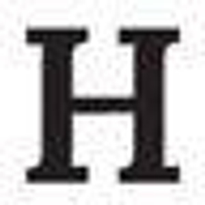 Homepride Roofing & Siding LLC - Logo