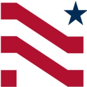 National Wholesale Supply - Logo