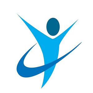 Houston Weight Loss Center - Webster/League City
