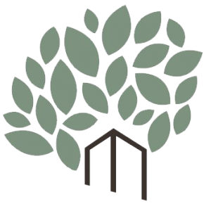 The Urban Foresters - Central Dallas - Tree service in Dallas