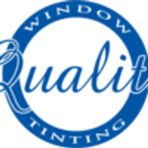 Quality Window Tinting