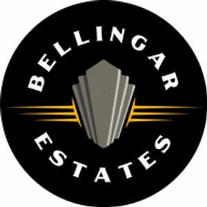 Bellingar Estates