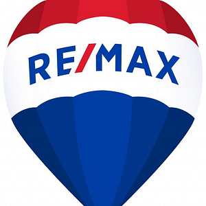 WESTERN ELITE Real Estate Group - Logo