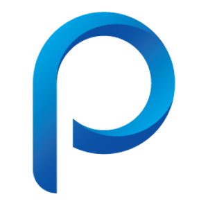 PURE Property Management of Washington - Logo