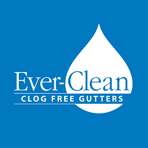 Ever Clean Gutter Systems