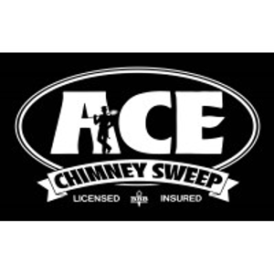 Ace Chimney, Fireplace & Outdoor Living - Logo